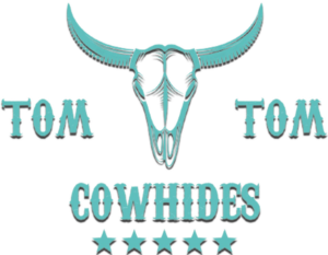 TomTom Cowhides